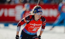 Lisa Hauser