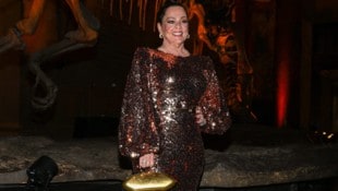 Melissa McCarthy sorgte an diesem Wochenende gleich zweifach für Aufregung bei ihren Fans!