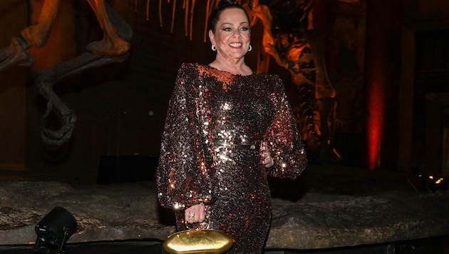 Melissa McCarthy sorgte an diesem Wochenende gleich zweifach für Aufregung bei ihren Fans!