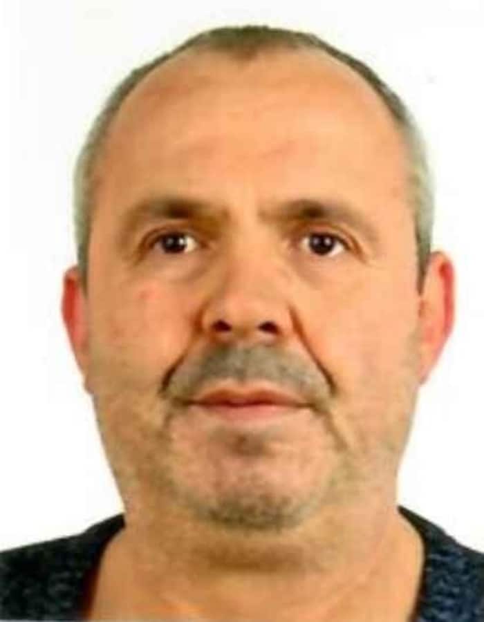 Der vermisste Welser