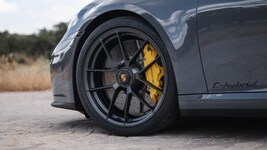 Bei vielen Porsche-Fahrzeugen in Russland herrscht Stillstand.