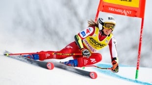 Katharina Liensberger