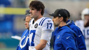 Daniel Jones