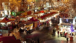 Um die 3000 Fälle von Hepatitis A wurden heuer in dem Nachbarland bereits nachgewiesen, 32 ...