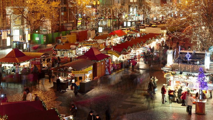 Um die 3000 Fälle von Hepatitis A wurden heuer in dem Nachbarland bereits nachgewiesen, 32 ...