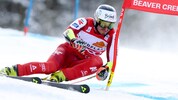 Stefan Brennsteiner