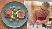 Wurst könnte um 30 Prozent gesünder sein – das haben Forschungen an der Fachhochschule Wiener ...