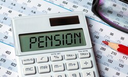 Es macht Sinn, sich über Pensionsmodelle genau zu informieren.