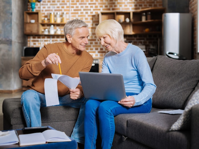 Wissen Sie schon, welches Pensionsmodell Ihnen die meisten Vorteile bringt?