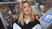 Jenni Scharinger soll nach acht Jahren endlich Gerechtigkeit erfahren.  