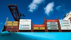 Ziel des Lieferkettengesetzes ist es, Menschenrechte weltweit zu stärken. Große Unternehmen ...