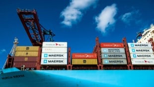 Ziel des Lieferkettengesetzes ist es, Menschenrechte weltweit zu stärken. Große Unternehmen ...