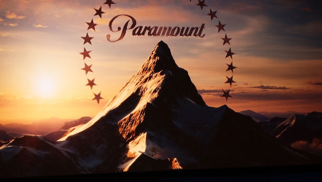 Paramounts Angebot an die Anteilseigner von Warner Bros. Discovery, ihre Aktien für jeweils 30 ...