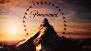 Paramounts Angebot an die Anteilseigner von Warner Bros. Discovery, ihre Aktien für jeweils 30 ...