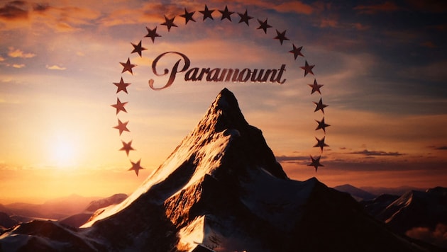 Die Warner-Übernahme durch Paramount steht nur noch vor einer Hürde: der Freigabe durch die ...