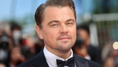 Durch den Film wurde er zum Superstar. Angeschaut er sich das Werk aber bis heute nicht!