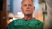 Eric Dane gibt nicht auf und spielt in einer neuen Folge der Fernsehserie „Brilliant Minds“ ...