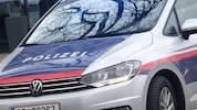 Der Polizei gingen zwei Täter ins Netz. Sie sollen in NÖ, Wien und dem Burgenland serienweise ...