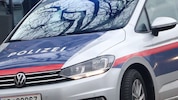 Der Polizei gingen zwei Täter ins Netz. Sie sollen in NÖ, Wien und dem Burgenland serienweise ...