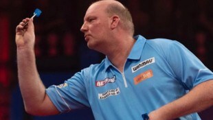 Vincent Van Der Voort