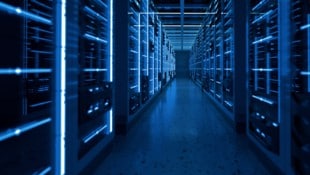 Mit den KI-Gigafabriken soll Europa „zukunftsfit“ gemacht werden.