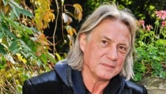 Es ist bereits sein sechster „Tatort“: Regisseur Harald Sicheritz mag keine Regelmäßigkeiten, ...