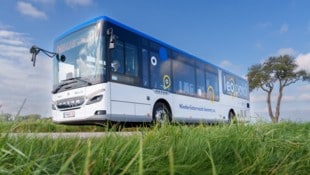 „Landesverkehrsangelegenheiten im Land steuern“, wollen ÖVP und FPÖ. Die SPÖ kritisiert: ...