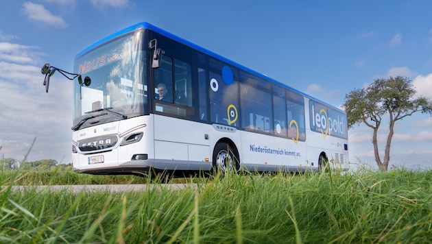 „Landesverkehrsangelegenheiten im Land steuern“, wollen ÖVP und FPÖ. Die SPÖ kritisiert: ...