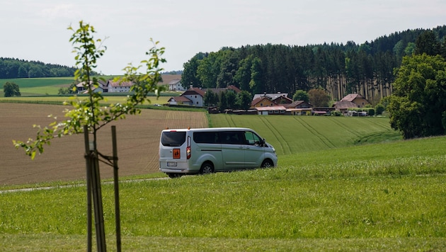 Symbolbild