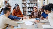 32 Prozent der bisherigen Teilnehmer sind Frauen. Recht viel mehr Informationen stehen im ...