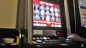Es kommt ein neues Glücksspielgesetz.