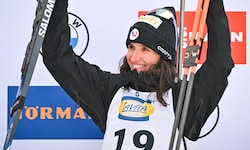 Julia Simon