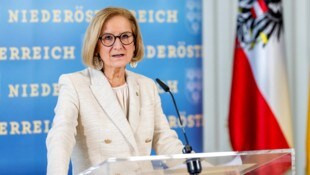 Die Regierung habe den Patientanwalt ersucht betroffene Niederösterreicher zu beraten. 