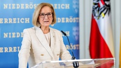 Die Regierung habe den Patientanwalt ersucht betroffene Niederösterreicher zu beraten. 