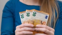 Ein deutscher Verein verlost einen Weihnachtsbonus in Höhe von 150 Euro. Die Aktion richtet sich ...
