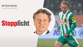 „Krone“-Sportchef Peter Moizi schreibt in seiner Kolumne über die Bundesliga.
