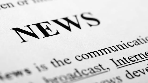 Times New Roman löst die bisherige Schriftart Calibri ab.