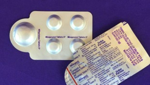 Die EU-Kommission hat am Donnerstag zwar ihre Unterstützung für einen besseren Zugang zu ...