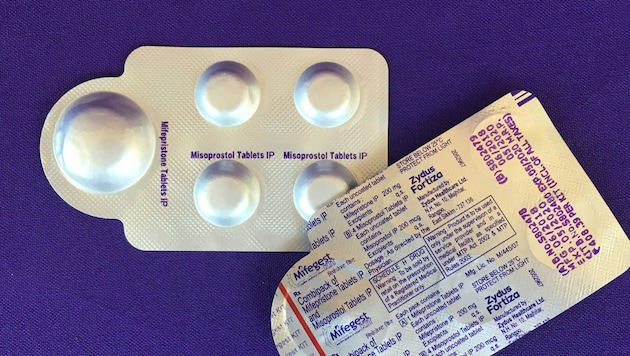 Die EU-Kommission hat am Donnerstag zwar ihre Unterstützung für einen besseren Zugang zu ...