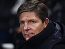 Crystal-Palace-Coach Oliver Glasner