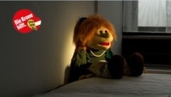 Die „Krone“ hilft wieder Familien in Kärnten und Osttirol, welche in Not geraten sind. Die ...