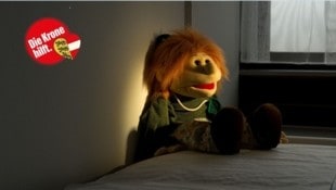 Die „Krone“ hilft wieder Familien in Kärnten und Osttirol, welche in Not geraten sind. Die ...