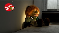 Die „Krone“ hilft wieder Familien in Kärnten und Osttirol, welche in Not geraten sind. Die ...