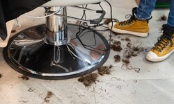 Die Zukunft des Betriebs steht noch in den Sternen.