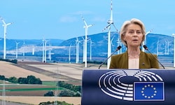 Um die Energiewende endlich richtig voranzutreiben, ist Tempo gefragt. Doch damit ist Österreich ...