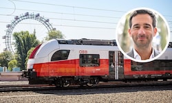 2026 droht das Chaos im Wiener Öffi-Netz zu eskalieren. Woran es hakt, analysiert Harald Frey ...