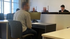 Nach Absitzen seiner Haftstrafe will sich der Ungar neu orientieren. Bis dahin könnte es ...