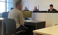 Nach Absitzen seiner Haftstrafe will sich der Ungar neu orientieren. Bis dahin könnte es ...