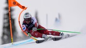 Lukas Feursteins Bilanz der US-Tournee fällt gemischt aus.