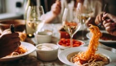 Der italienische Lebensstil ist weit über die Grenzen unseres Nachbarn bekannt – nun wird er ...